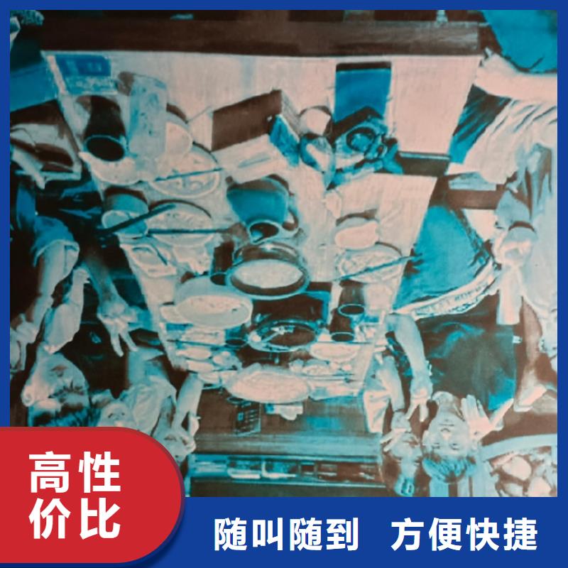 剧本杀复盘剧本杀