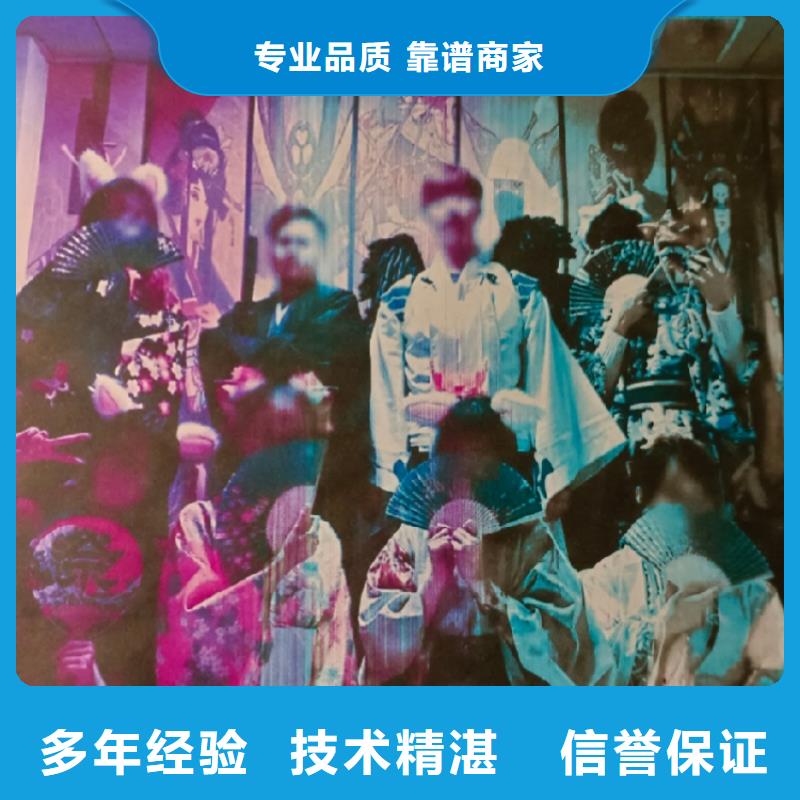 剧本杀复盘剧本杀解析一对一服务