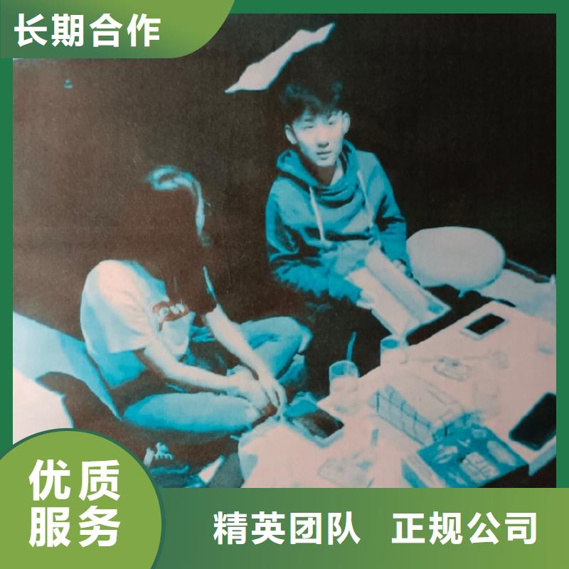 剧本杀复盘剧本杀剧本电子版专业团队