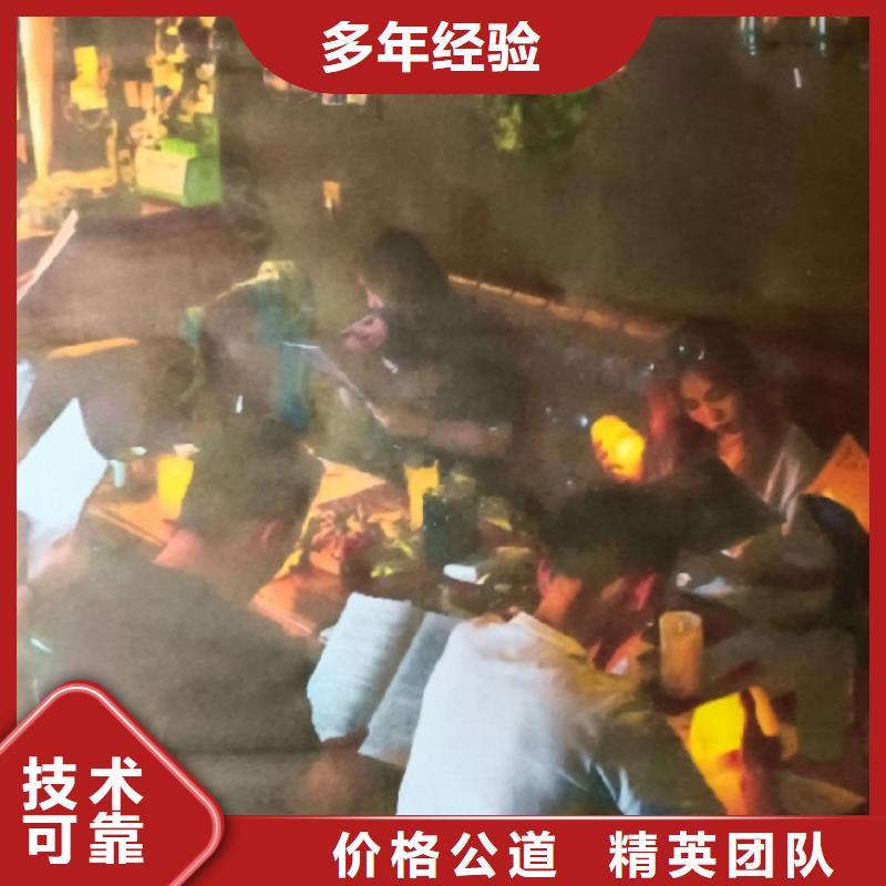 剧本杀复盘剧本杀技术可靠