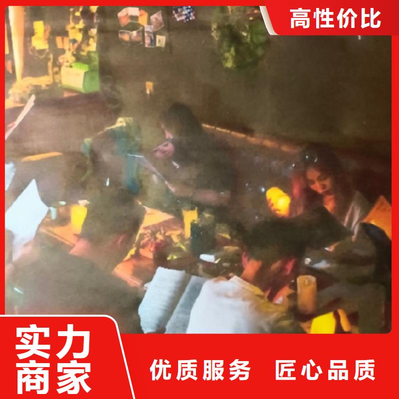 剧本杀复盘剧本杀小程序实力团队