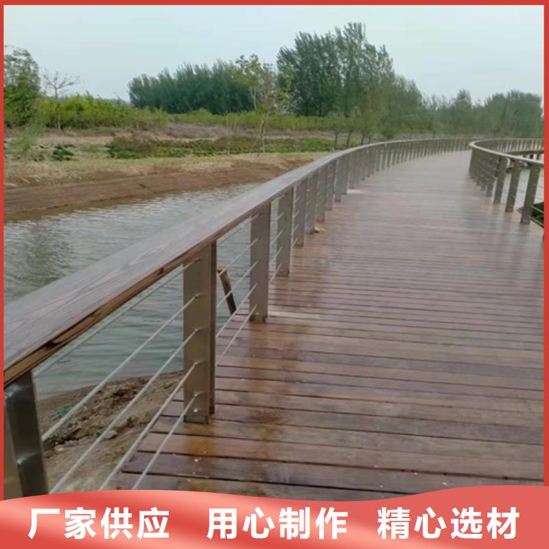 护栏【波形护栏】设备齐全支持定制