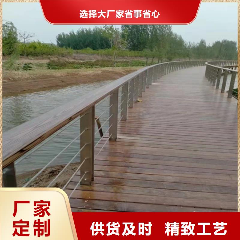 护栏,q235b波形护栏板实力厂商