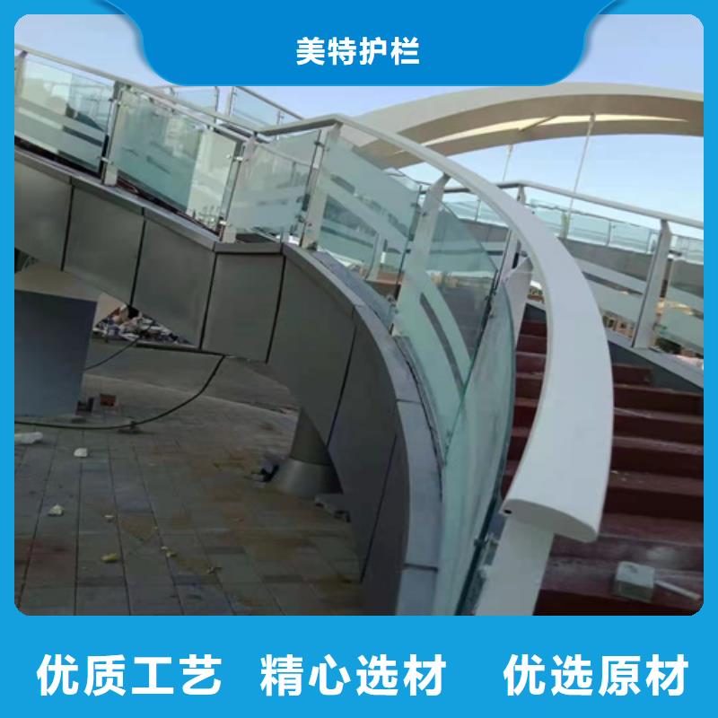 护栏道路护栏价格低
