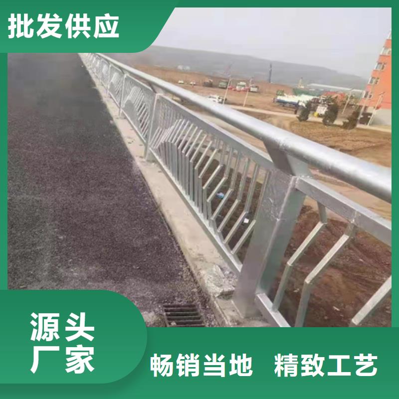 护栏,市政护栏细节决定成败