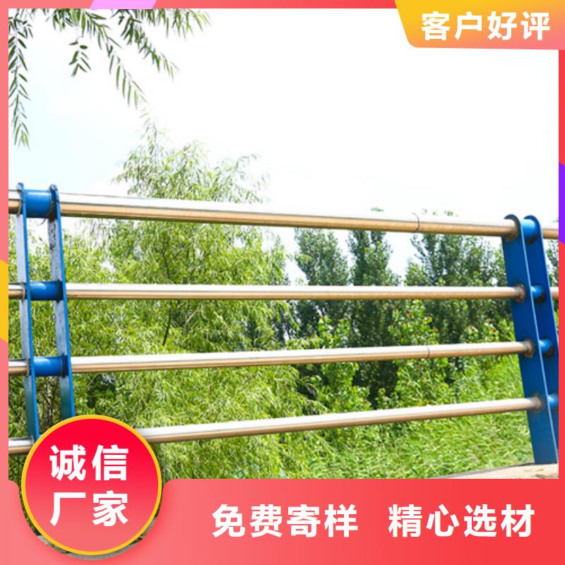 护栏镀锌波形护栏工程施工案例