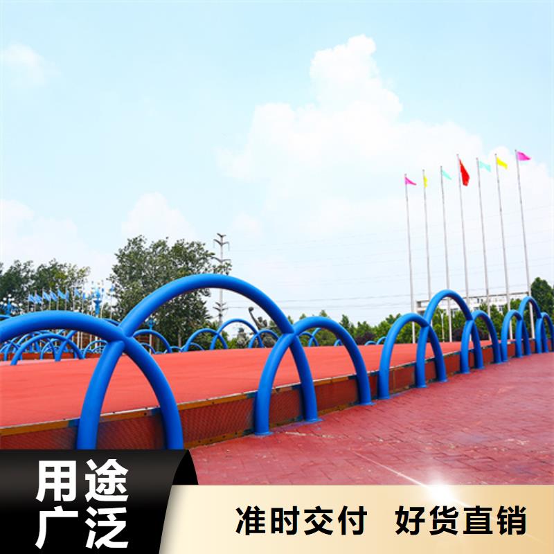 景观护栏视频-景观护栏-广东省潮州市附近品牌-湘桥|潮安|汕尾|韶关|河源|中山|揭阳|梅州