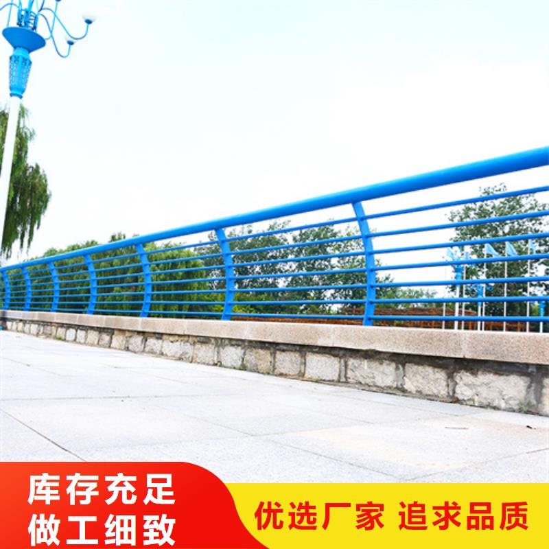 护栏,q235b波形护栏板实力厂商