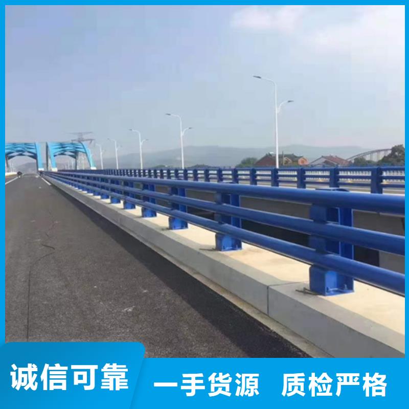 不锈钢灯光护栏价格实惠