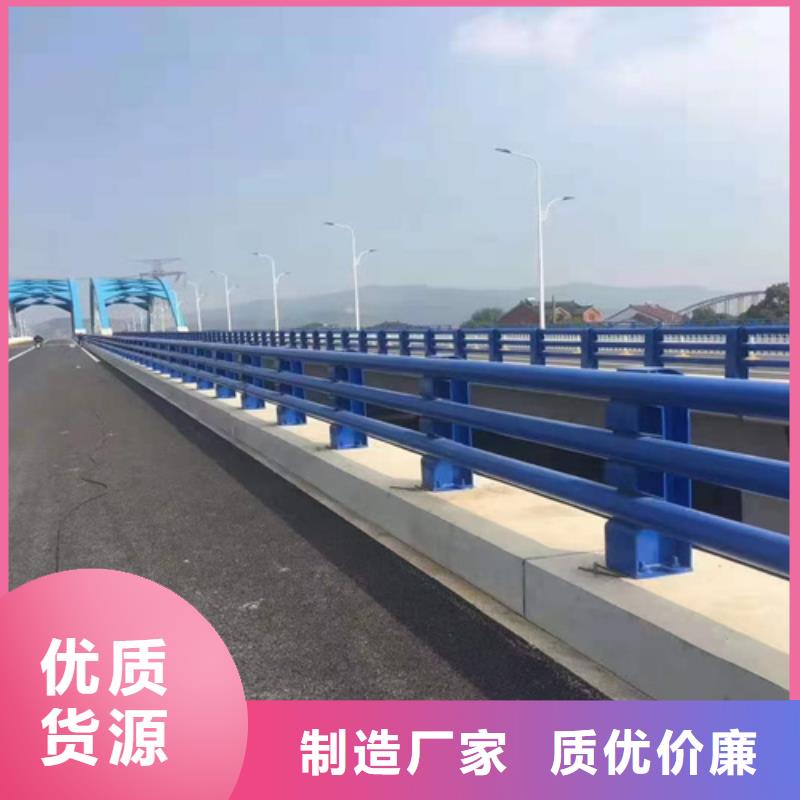 护栏,旋转护栏信誉至上