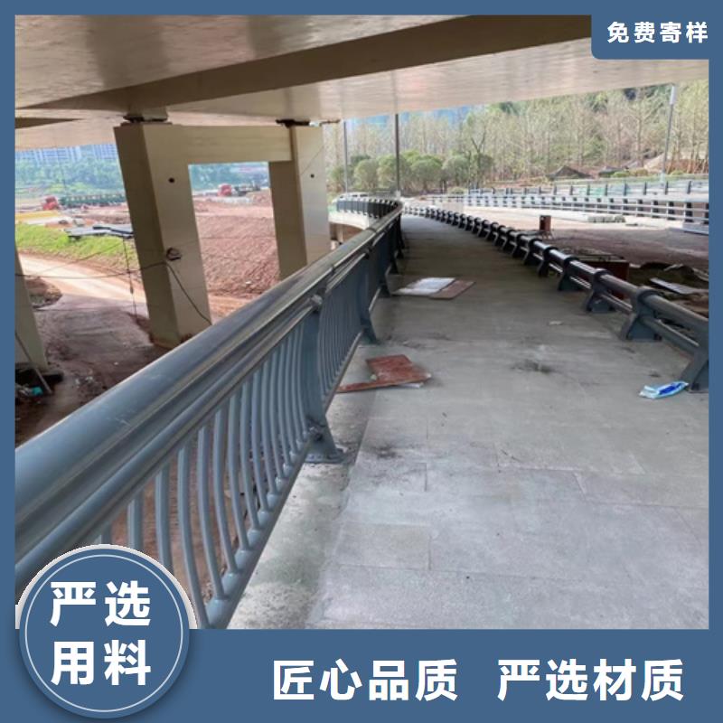 护栏【高速开口栏网】制造生产销售