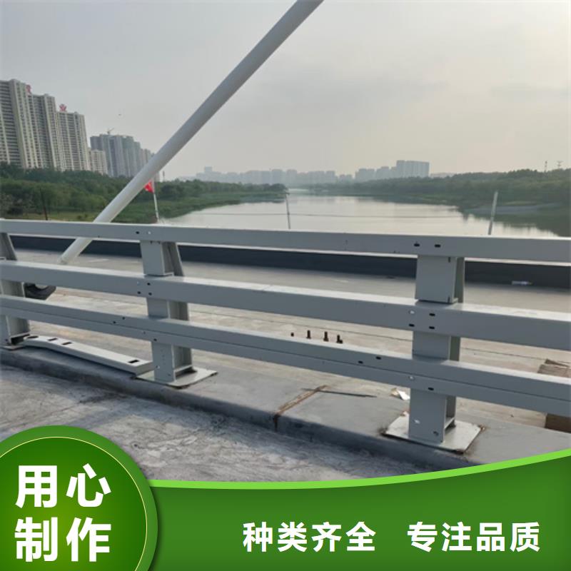 景观护栏-视频-景观护栏-美特护栏(北海市分公司)服务区域铁山港|银海|柳州|防城港|贵港|百色