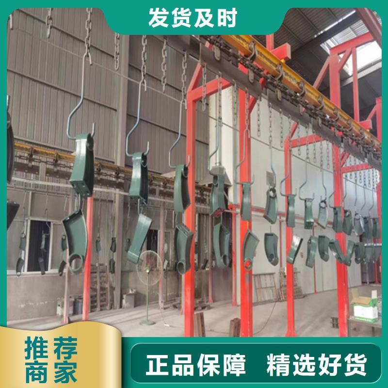 护栏不锈钢护栏厂家定制