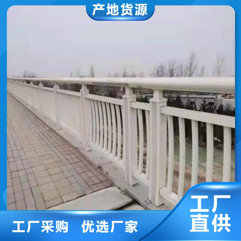 护栏,交通护栏严谨工艺