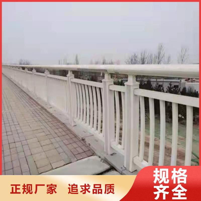 政护栏靠谱厂家