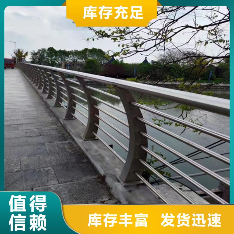 灯光栏杆实力厂家