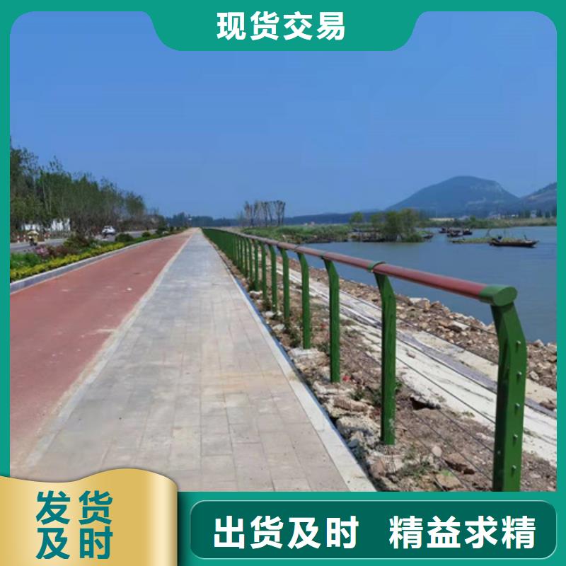 护栏桥梁栏杆0中间商差价