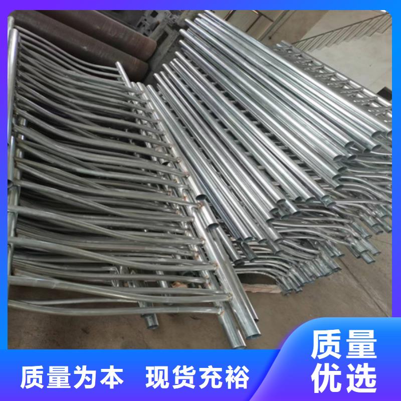 灯光护栏全国走货