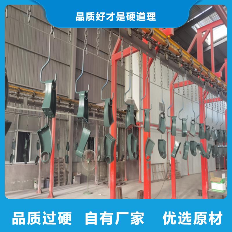 华尔网市政护栏质优价廉