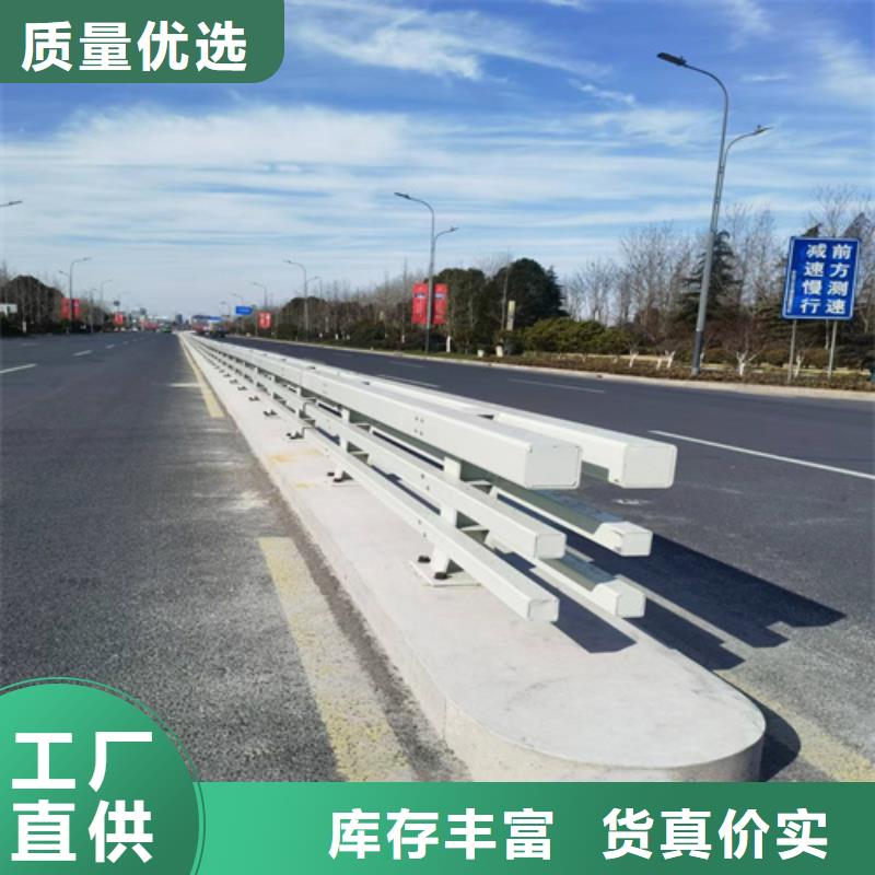 灯光栏杆实力厂家