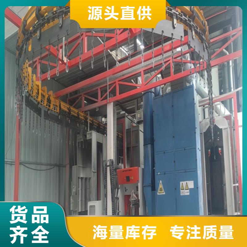 护栏桥梁护栏厂诚信经营