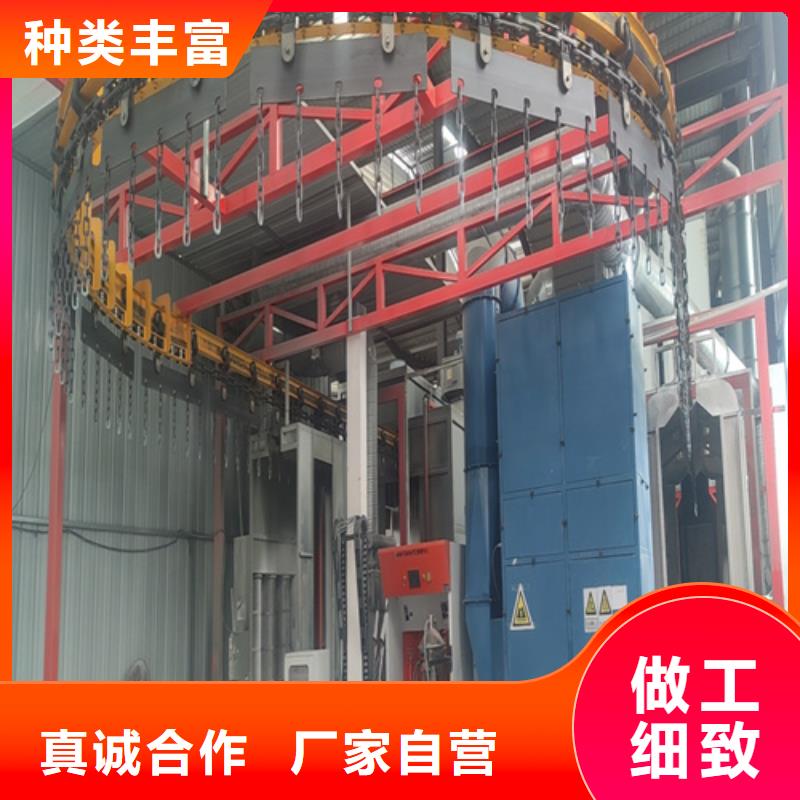 护栏【道路护栏】应用范围广泛