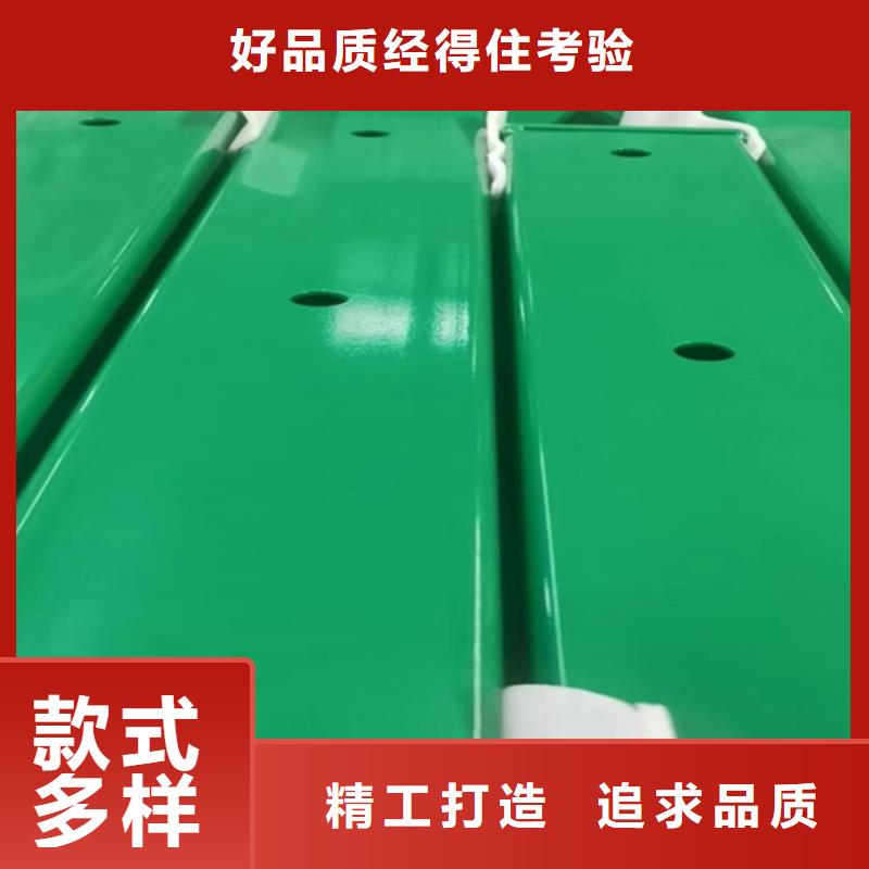 护栏,交通护栏定制批发