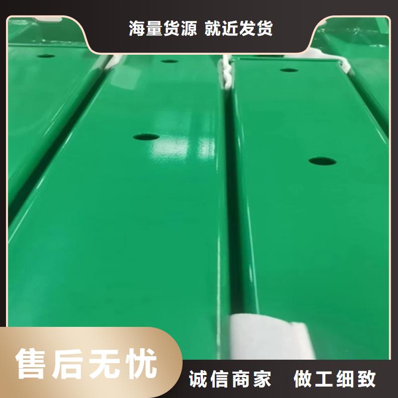 护栏,市政护栏货源稳定