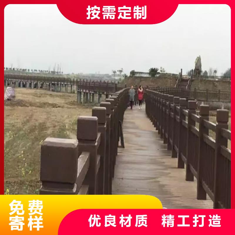 护栏,交通护栏定制批发