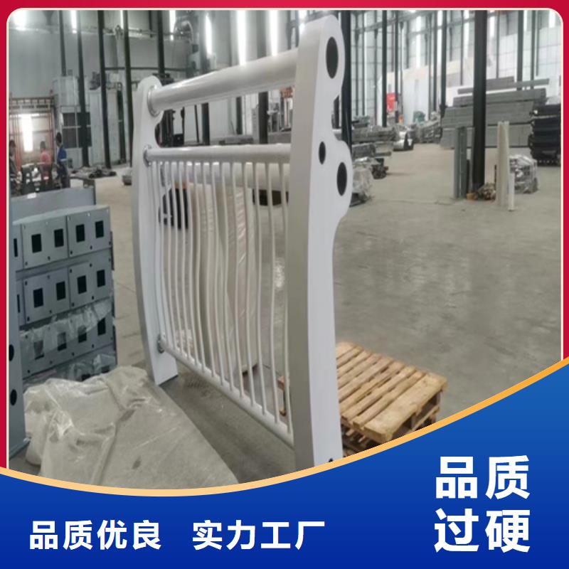 护栏,人行道护栏大量现货供应
