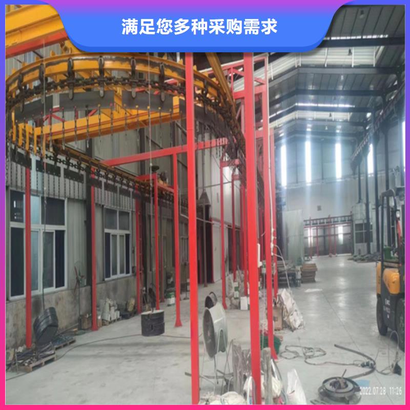 护栏,交通防撞围栏经验丰富品质可靠