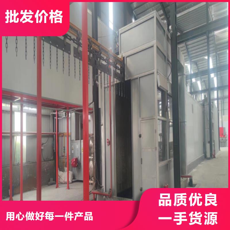 护栏_防撞护栏立柱质量不佳尽管来找我
