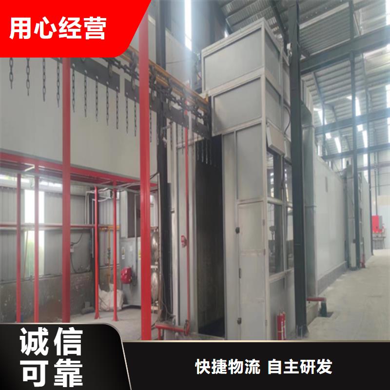 道路防撞护栏价格优惠