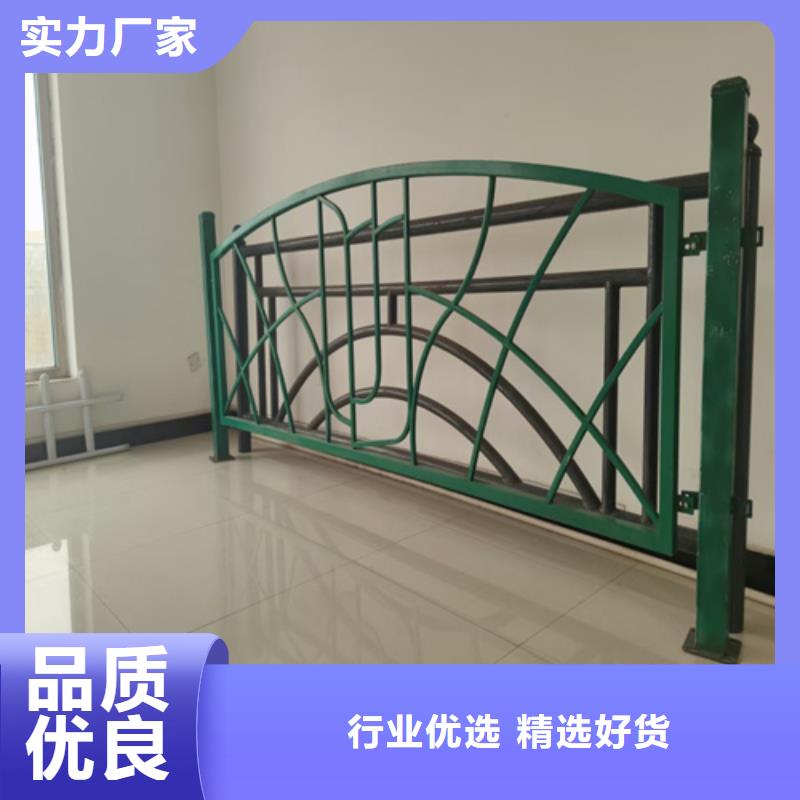 护栏,市政护栏细节决定成败
