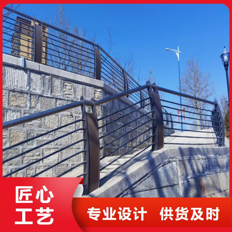护栏,q235b波形护栏板实力厂商