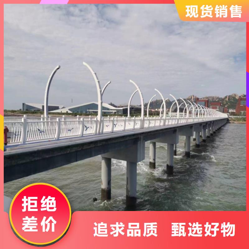 护栏q235b波形护栏板有口皆碑