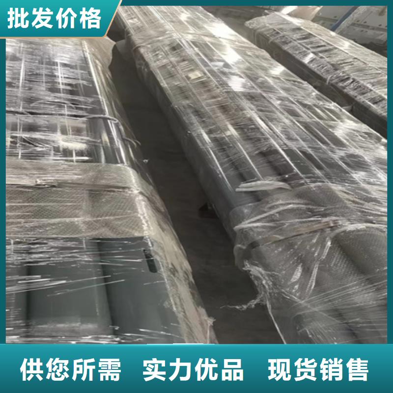 防撞护栏质优价廉