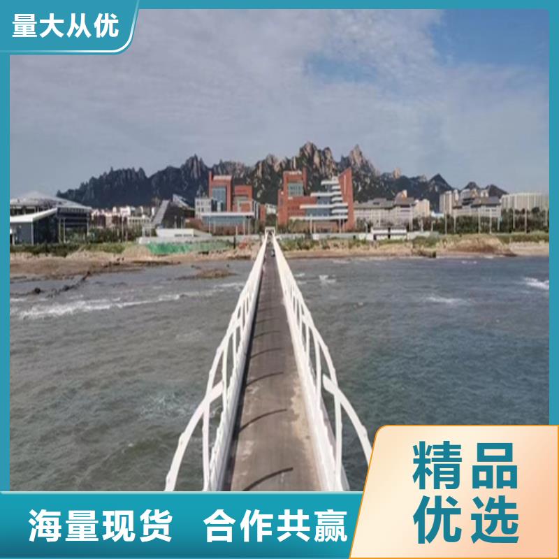 护栏 景观护栏应用广泛
