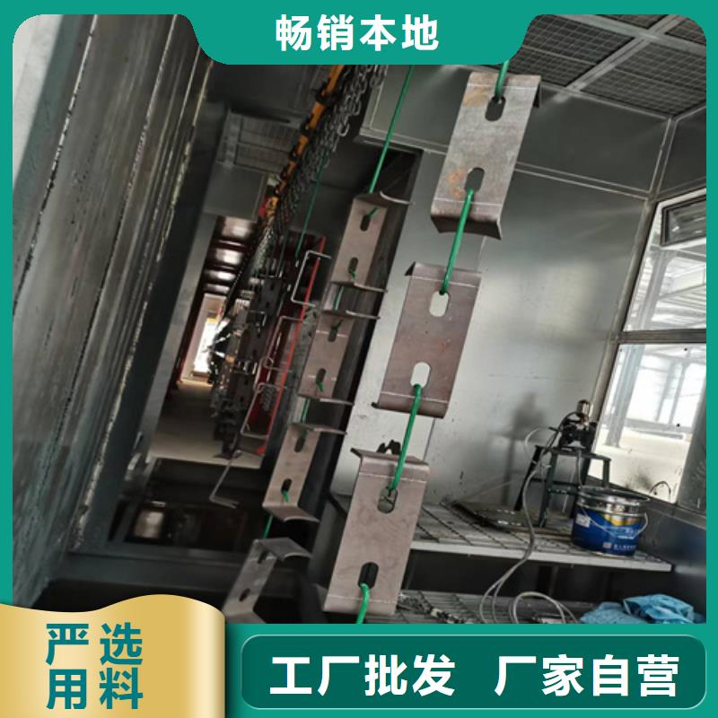 护栏防撞护栏严选用料