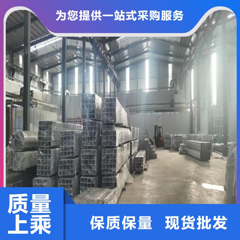 护栏,景观护栏可定制有保障