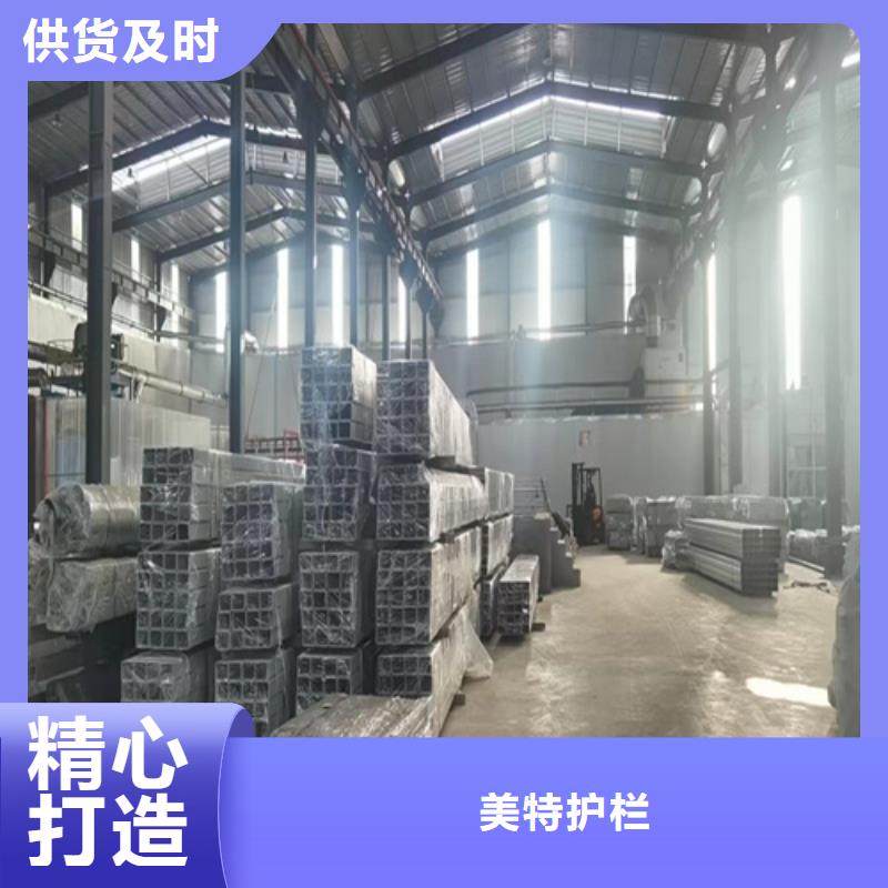 护栏-道路护栏敢与同行比价格