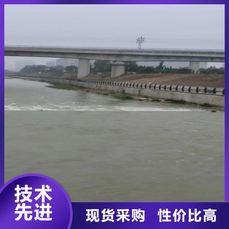 护栏 桥梁护栏厂家新品