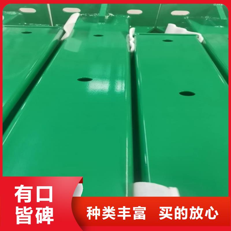 护栏304不锈钢复合管真材实料诚信经营