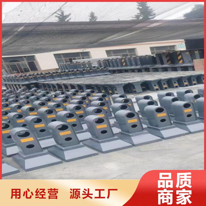 灯光栏杆批发零售