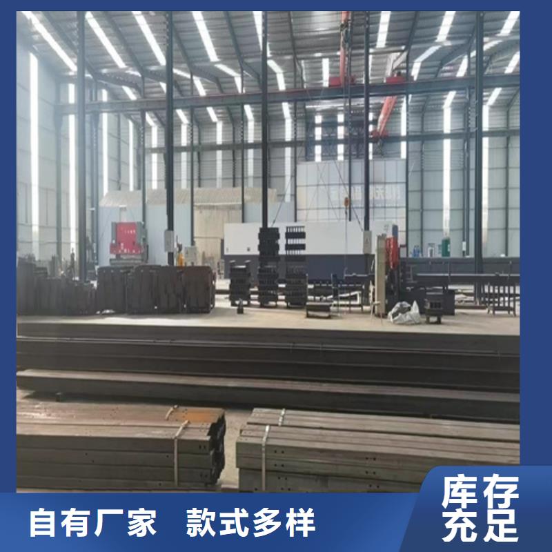 道路护栏价格优惠