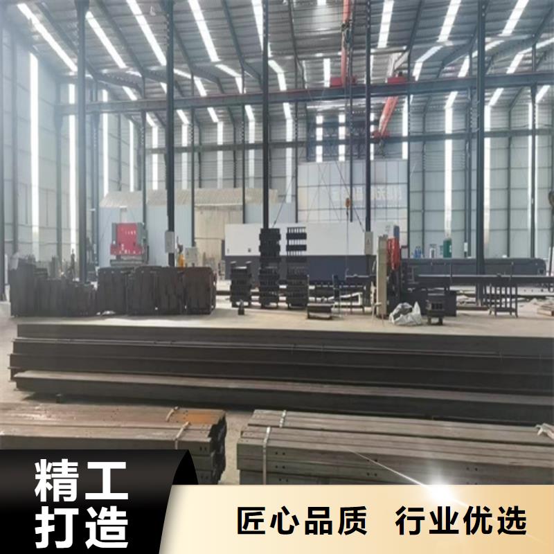 护栏_不锈钢复合管护栏产地货源