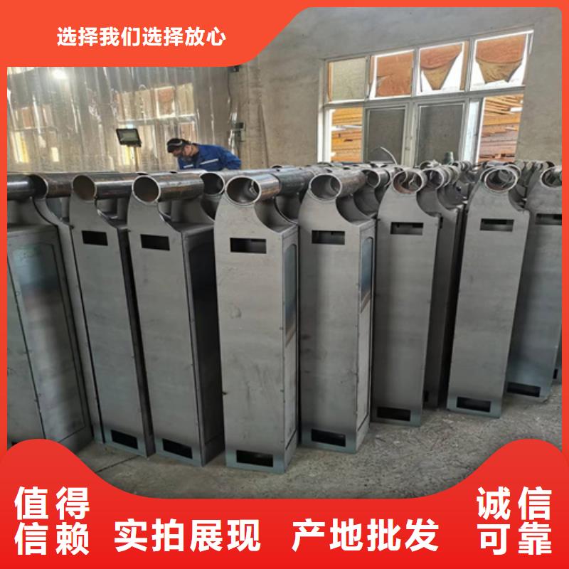 护栏,交通防撞围栏经验丰富品质可靠