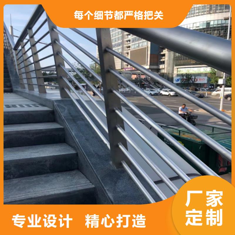 灯光护栏全国走货