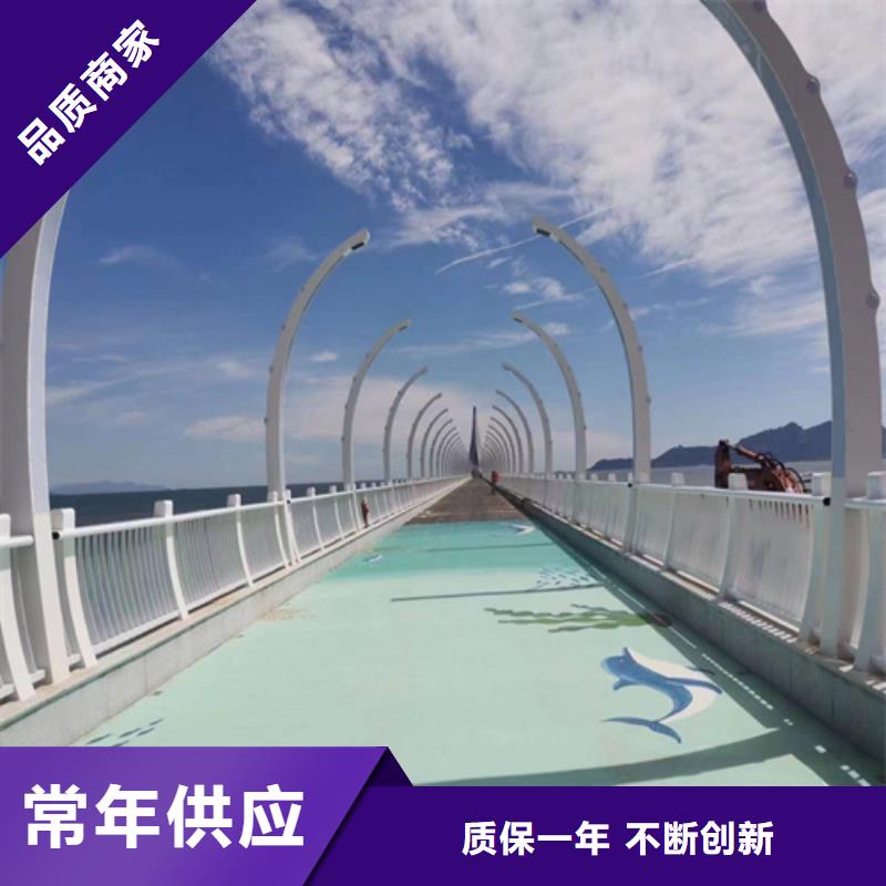 护栏q235b波形护栏板好货直供