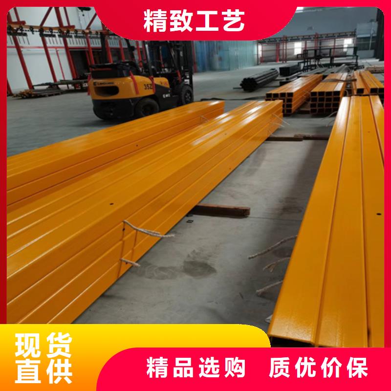 护栏q235b波形护栏板支持批发零售